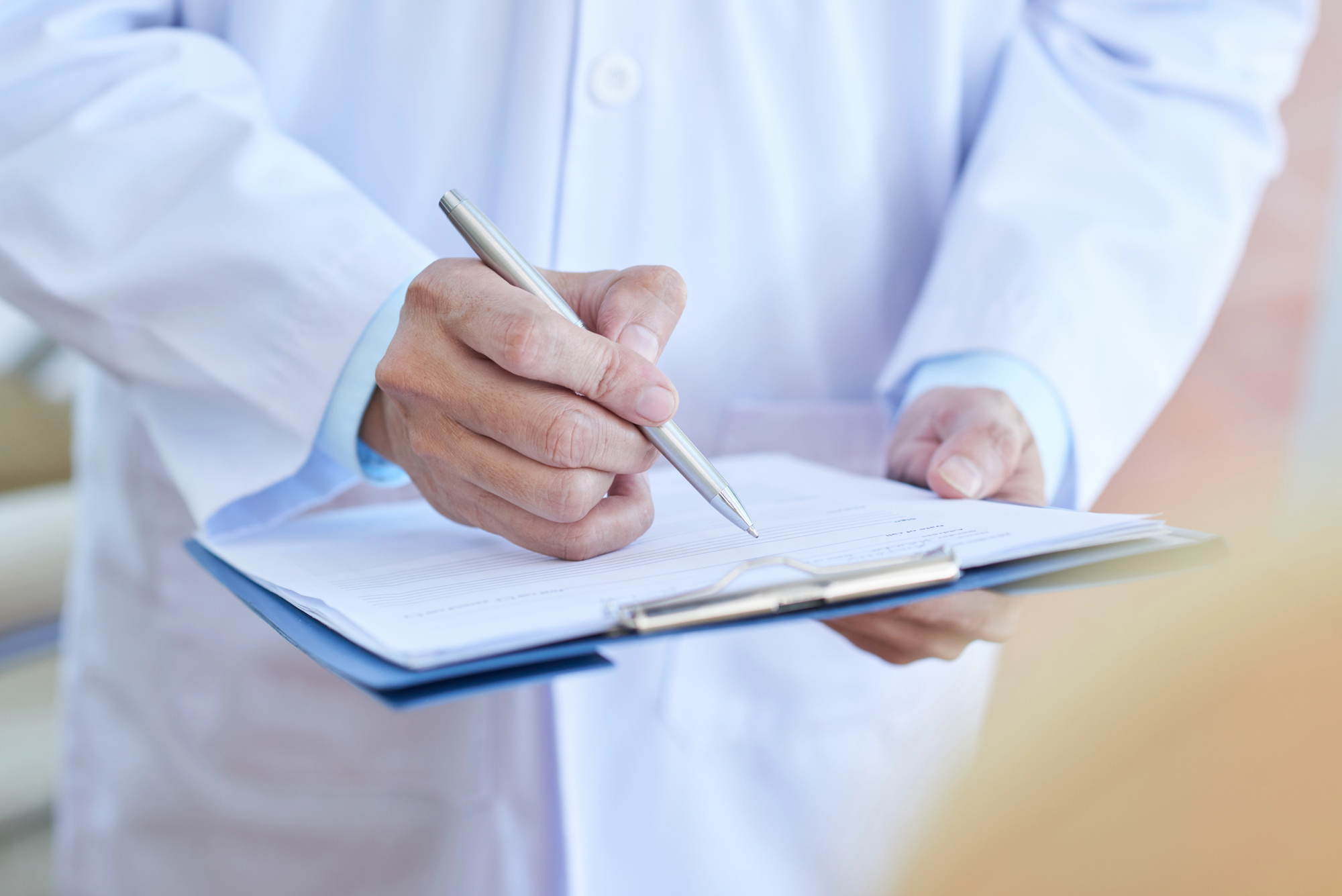 What Regulatory Certificates and Approvals does DDAC have?