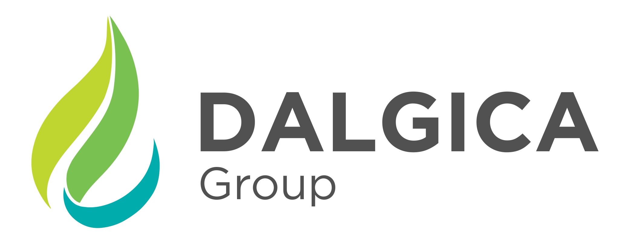 Visit Dalgica and Our Products