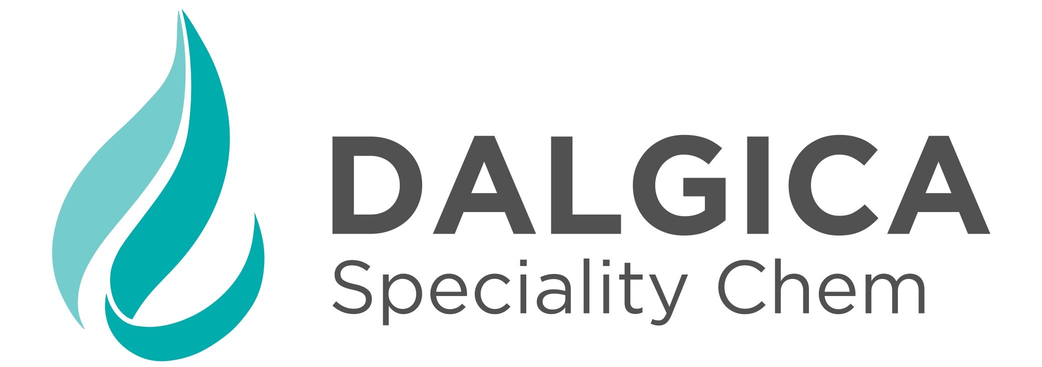 DalGQ-2280